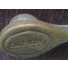 Image 3 : LAZY BOY RECLINER