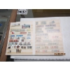 Image 5 : 2 BOOKS OF STAMPS