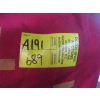 Image 2 : SPILL RESPONSE KIT