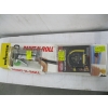 Image 1 : TAPE MEASURE, GREASE GUN & WAGONER PAINT ROLLER