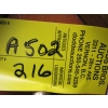 Image 5 : FOOD SAVER IN BOX AND BAROMETER