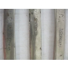 Image 3 : 7 SNAP ON WRENCHES