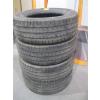 Image 1 : SET OF 4 X FIT VAN TIRES 235/65R16 C