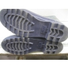 Image 2 : PAIR OF SZ 9 NEW INSULATED BOOTS