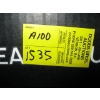 Image 2 : BOX OF COLLECTABLE RECORDS
