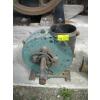 Image 1 : BELT DRIVEN BLOWER