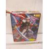 Image 1 : BANDAI GUNDAM ASTRAY RED FROM MODEL