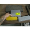 Image 5 : 4 CASED TOOL SETS W/VARIOUS TOOLS