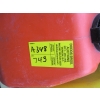 Image 2 : 5 JERRY CANS