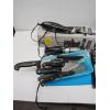 Image 2 : COMMERCIAL QUICK STICK BLENDER W/ELECTRIC KNIFE, ETC.
