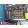 Image 4 : VINTAGE AMANA MICROWAVE OVEN