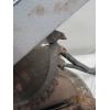 Image 3 : SM. MAKITA MITER SAW