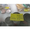 Image 2 : 10 MINI AUTOMOTIVE TINS