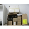Image 1 : ASST. LIGHTBULBS