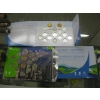 Image 1 : 3 - 2010 COIN SETS
