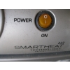 Image 4 : CABELA'S SMART HEAT DEHYDRATOR