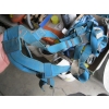 Image 2 : BOX W/ASST. SAFETY HARNESSES