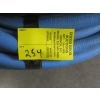 Image 2 : MISC. BRAIDED HOSE, ETC.