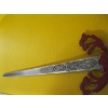 Image 2 : DECORATIVE SWORD