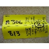 Image 3 : 2 -  4'10"X22.5" COUNTERTOPS - NEW