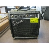 Image 1 : SQUIRE SP10 GUITAR AMP