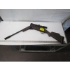 Image 2 : BEEMAN PELLET RIFLE W/SCOPE
