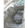 Image 12 : 2002 HYUNDAI SANTA FE V6 AUTO, 266,425KMs, VIN #KM8SB73D52U256443 