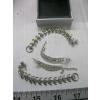 Image 3 : RHINESTONE JEWELLERY