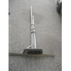 Image 1 : ALUMINUM RAKE, ETC.