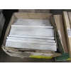 Image 2 : 2 BOXES OF STEEL CHALK, CARPENTER PENCILS
