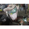 Image 1 : ADVANCE DUST COLLECTION UNIT
