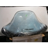 Image 2 : POLARIS ATV WINDSHIELD KIT - KIT PIN # 2872652 OR 2872653