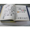 Image 2 : STAMPS & ALBUMS