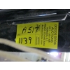Image 6 : GOLD MASTER V/SAT METAL DETECTOR