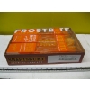 Image 1 : 3 FROSTBITE PEACH WINE FREEZIES