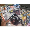 Image 2 : COMIC BOOKS