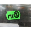 Image 2 : 3 TRAIN CARS