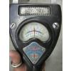 Image 4 : DAVONSET BATTERY TESTER