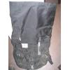 Image 2 : BACKPACK & 2 SHELF BRACKETS