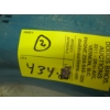 Image 3 : MAKITA SAWZALL & SKILL SANDER