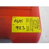 Image 9 : BLACK & DECKER BIT KIT, CORDLESS DRILL - NO CHARGER, & 2 "DO NOT USE MY TOOLS" SIGNS