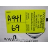 Image 3 : BOX OF ASST. TRAIN ITEMS