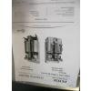 Image 2 : LG. FETCO COFFEE MACHINE