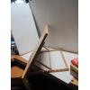 Image 9 : MISC. CARTOON BOOKS, DRAWING CASES, PLASTIC STORAGE BIN, ETC.