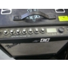 Image 2 : FENDER MUSTANG 3 GUITAR AMP