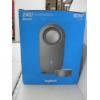 Image 3 : LOGITECH WIRELESS CONTROL BLUETOOTH SPEAKER SET