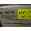 Image 2 : NEW CASE OF D SIZE BATTERIES