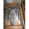 Image 1 : MARTIN SHORT HANDLE WRENCHES