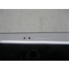 Image 2 : SAMSUNG TABLET - UNLOCKED