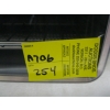 Image 6 : STAINLESS KITCHEN AID TOASTER OVEN